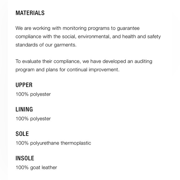 ❤️‍🔥❤️‍🔥Zara sparkly high heel ankle boots ❤️‍🔥❤️‍🔥 - Picture 12 of 12